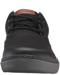 Skechers Relaxed Fit Palen Repend Shoes