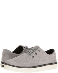 Skechers Relaxed Fit Palen Repend Shoes