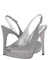 Adrianna Papell Rita Shoes