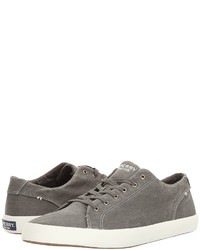 Sperry Wahoo Ltt Lace Up Casual Shoes