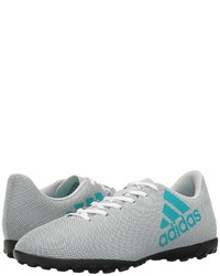 adidas X 174 Tf Soccer Shoes
