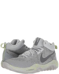 Nike Zoom Rev 2017 Basketball Shoes