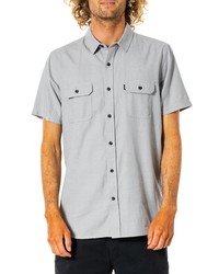 Rip Curl Ourtime Woven Shirt