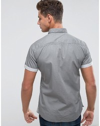 Esprit Short Sleeve Shirt