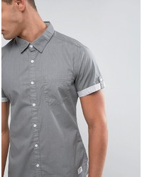 Esprit Short Sleeve Shirt