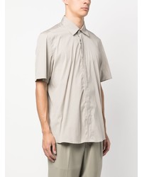 Low Brand Short Sleeve Shirt