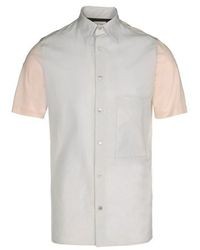 Paul Smith Short Sleeve Shirt