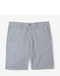 Norse Projects Aros Light Twill Chino Short