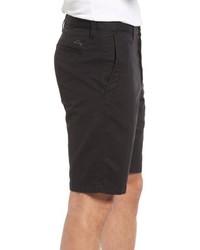 Tommy Bahama Big Tall Gean Flat Front Chino Shorts