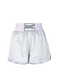 Unravel Project Boxing Shorts