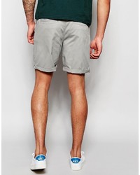 ONLY & SONS Chino Shorts