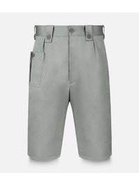 Christopher Kane Cargo Shorts