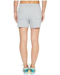 New Balance Classic Fleece Shorts Shorts