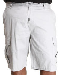 Lrg Core Collection Classic Cargo Shorts