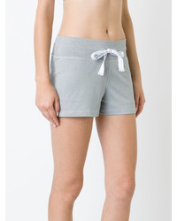 The Upside Drawstring Shorts
