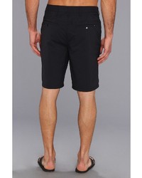 Hurley Dri Fit Chino Walkshort Shorts