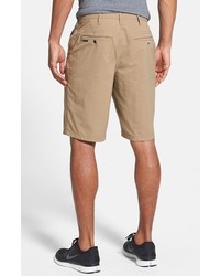 Hurley Dry Out Dri Fit Chino Shorts