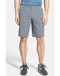 Hurley Dry Out Dri Fit Chino Shorts