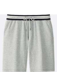 Uniqlo Easy Shorts