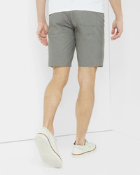 Fivesho 5 Pocket Cotton Chino Shorts