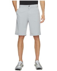 adidas Golf Ultimate 365 Airflow Shorts Shorts