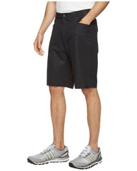 adidas Golf Ultimate 365 Twill Shorts Shorts