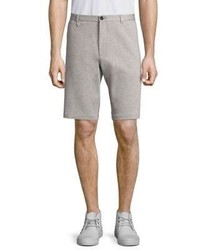 Hugo Boss Jersey Shorts