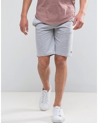 French Connection Jersey Shorts