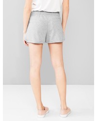 Gap Knit Shorts