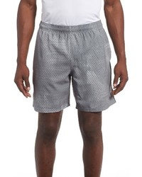 Under Armour Launch Running Shorts