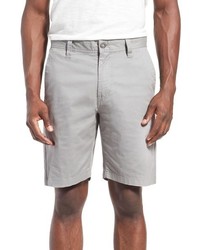 Volcom Lightweight Shorts