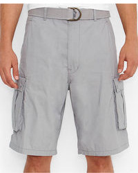 Levi's Monut Snap Cargo Shorts