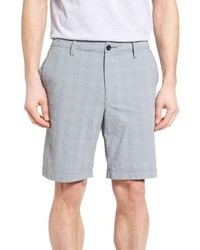 Tommy Bahama On The Green Shorts