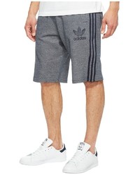 adidas Originals Ac Baggy Shorts Shorts