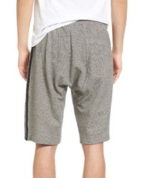 adidas Originals Ac Baggy Sweat Shorts