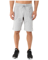 adidas Originals Sport Luxe Knit Shorts