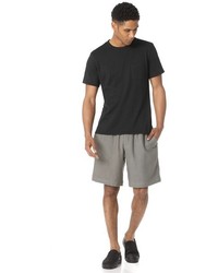 Steven Alan Oversized Deck Shorts