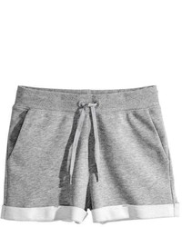 H&M Shorts