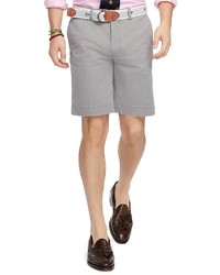 Polo Ralph Lauren Stretch Chino Shorts Classic Fit