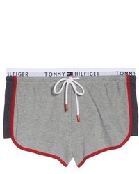 Tommy Hilfiger Th Retro Shorts