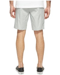Calvin Klein Twill Walking Shorts Shorts