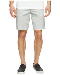 Calvin Klein Twill Walking Shorts Shorts