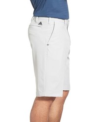 adidas Ultimate Golf Shorts