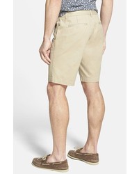 bonobos chino shorts