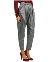 Vivienne Westwood Anglomania Botticelli Trousers