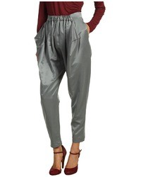 Vivienne Westwood Anglomania Botticelli Trousers