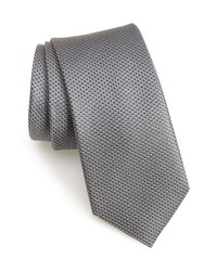 Nordstrom Men's Shop Antico Micro Silk Tie