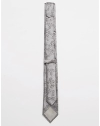 Vivienne Westwood Orb Tie 7cm