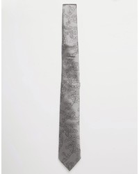 Vivienne Westwood Orb Tie 7cm