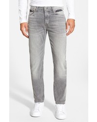 Lucky Brand 1 Authentic Skinny Fit Jeans